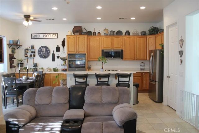 728 Indigo, Beaumont, CA 92223