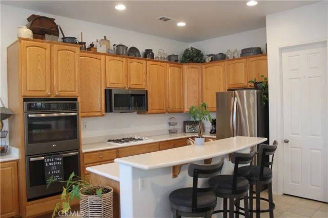 728 Indigo, Beaumont, CA 92223