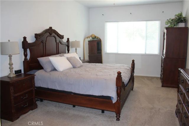 728 Indigo, Beaumont, CA 92223