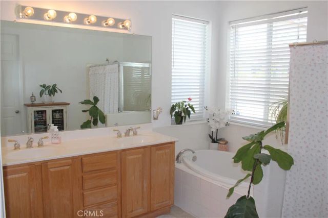 728 Indigo, Beaumont, CA 92223