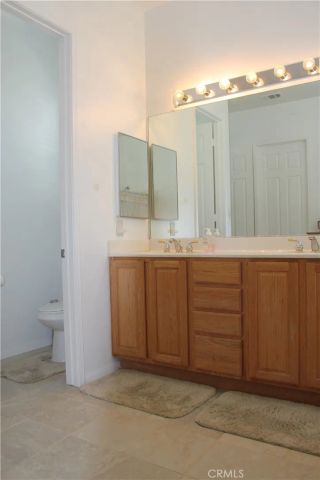 728 Indigo, Beaumont, CA 92223