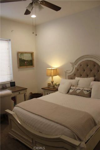 728 Indigo, Beaumont, CA 92223