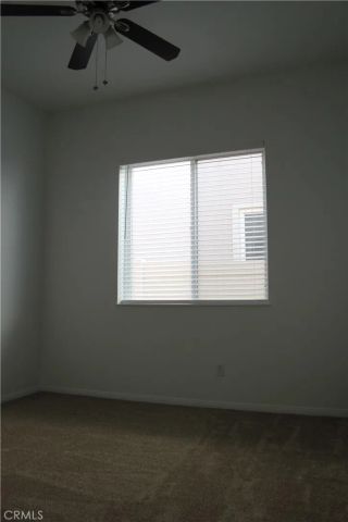 728 Indigo, Beaumont, CA 92223