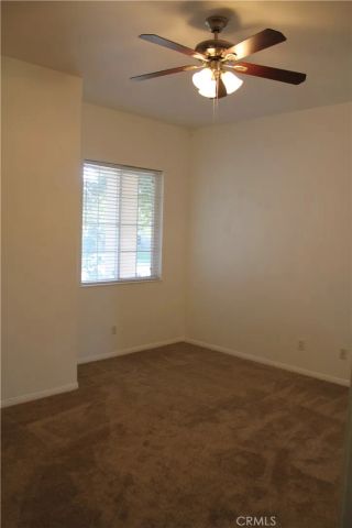 728 Indigo, Beaumont, CA 92223