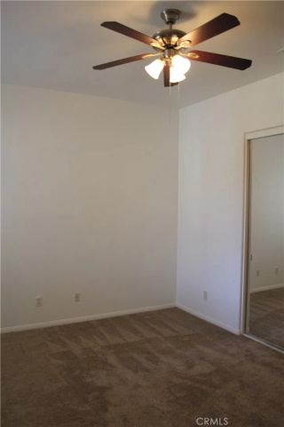 728 Indigo, Beaumont, CA 92223
