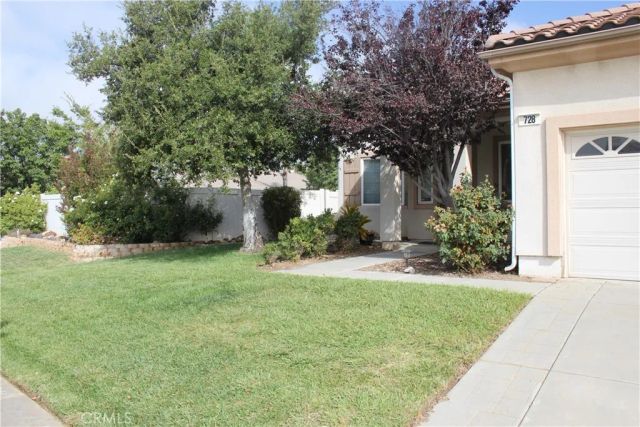 728 Indigo, Beaumont, CA 92223