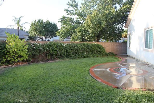 728 Indigo, Beaumont, CA 92223