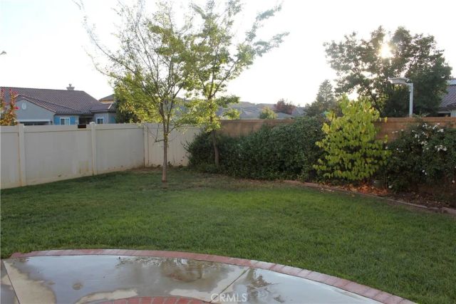 728 Indigo, Beaumont, CA 92223