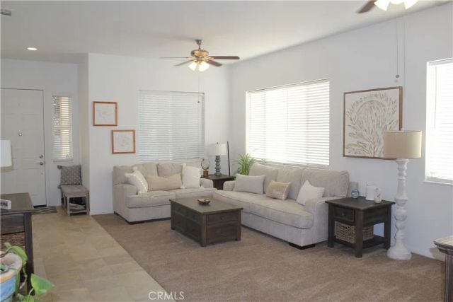 728 Indigo, Beaumont, CA 92223