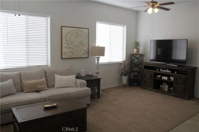 728 Indigo, Beaumont, CA 92223