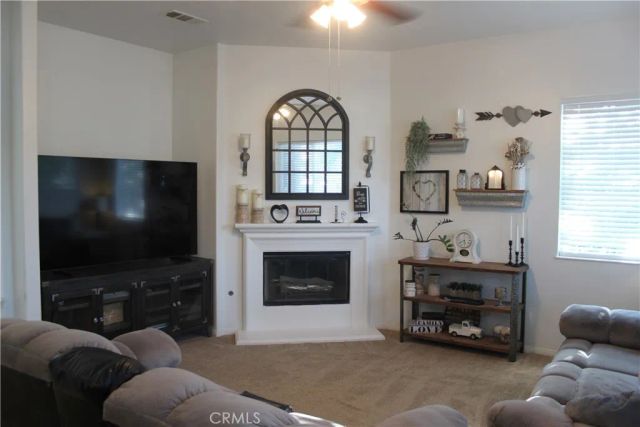 728 Indigo, Beaumont, CA 92223