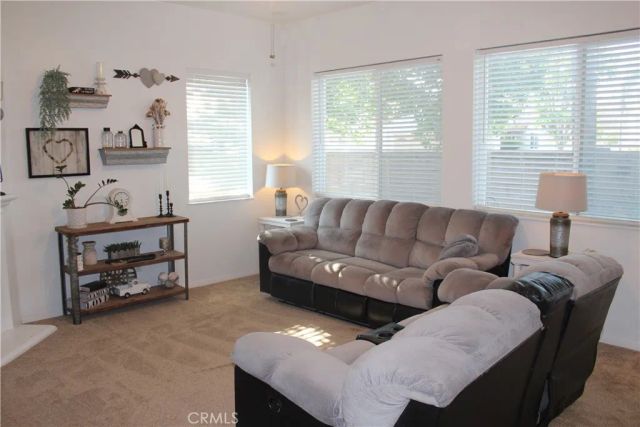 728 Indigo, Beaumont, CA 92223