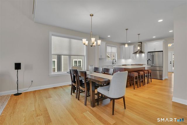 48 Soderman Way 48, Cheshire, CT 06410