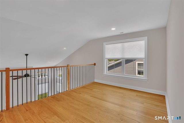 48 Soderman Way 48, Cheshire, CT 06410