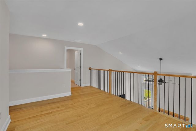 48 Soderman Way 48, Cheshire, CT 06410