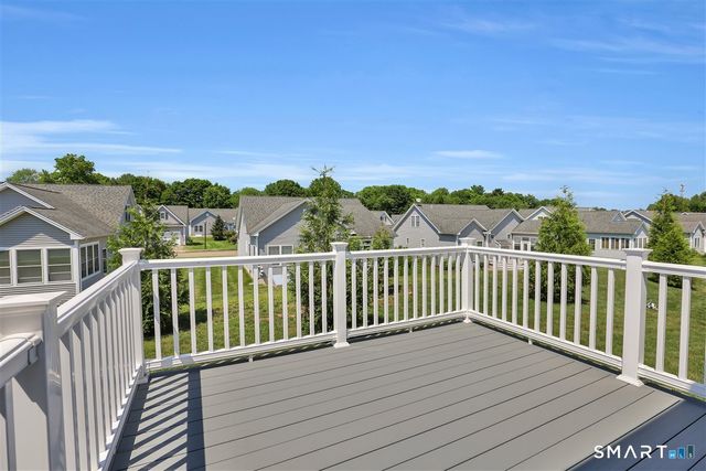 48 Soderman Way 48, Cheshire, CT 06410