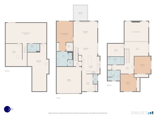 48 Soderman Way 48, Cheshire, CT 06410