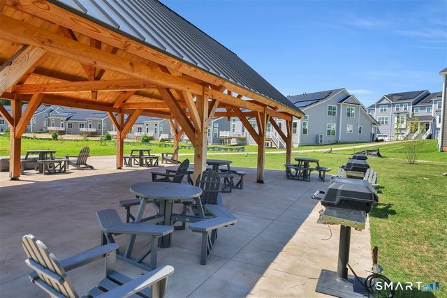 48 Soderman Way 48, Cheshire, CT 06410