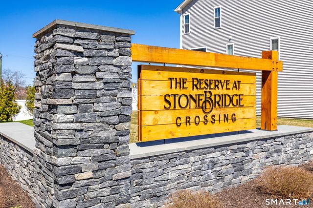48 Soderman Way 48, Cheshire, CT 06410