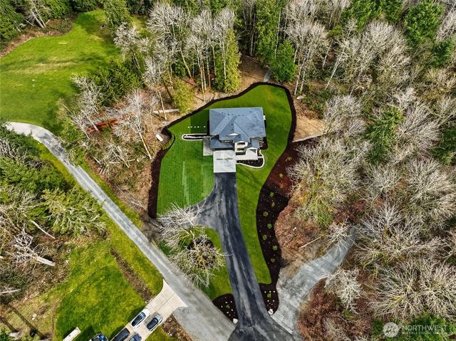 28020 243rd Avenue SE, Maple Valley, WA 98038