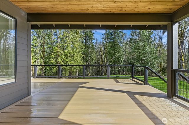 28020 243rd Avenue SE, Maple Valley, WA 98038