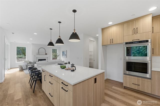 28020 243rd Avenue SE, Maple Valley, WA 98038