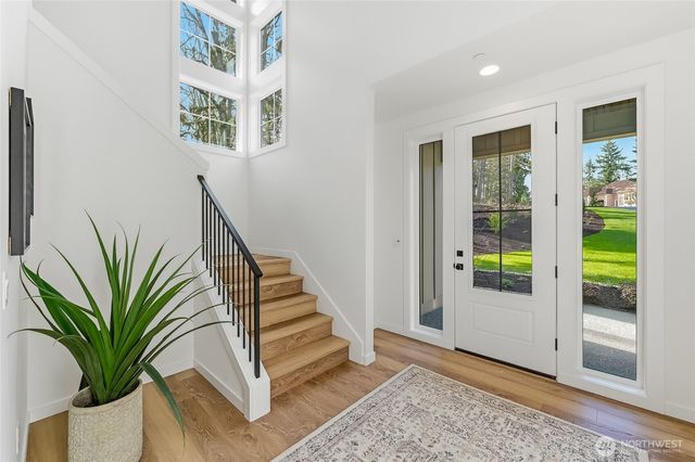 28020 243rd Avenue SE, Maple Valley, WA 98038