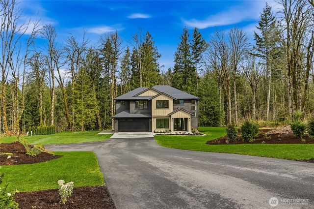 28020 243rd Avenue SE, Maple Valley, WA 98038