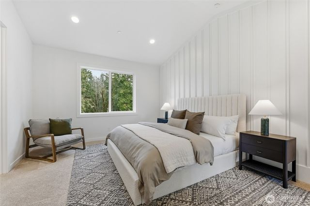 28020 243rd Avenue SE, Maple Valley, WA 98038