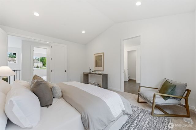 28020 243rd Avenue SE, Maple Valley, WA 98038