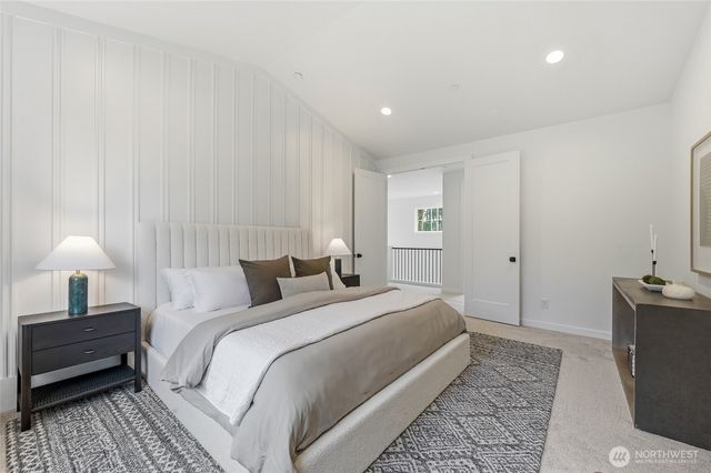 28020 243rd Avenue SE, Maple Valley, WA 98038