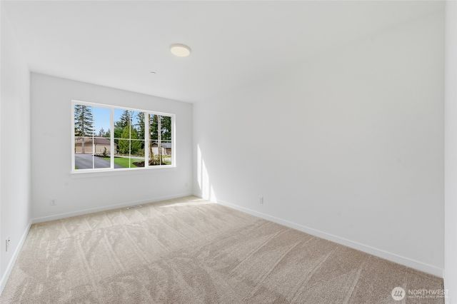 28020 243rd Avenue SE, Maple Valley, WA 98038