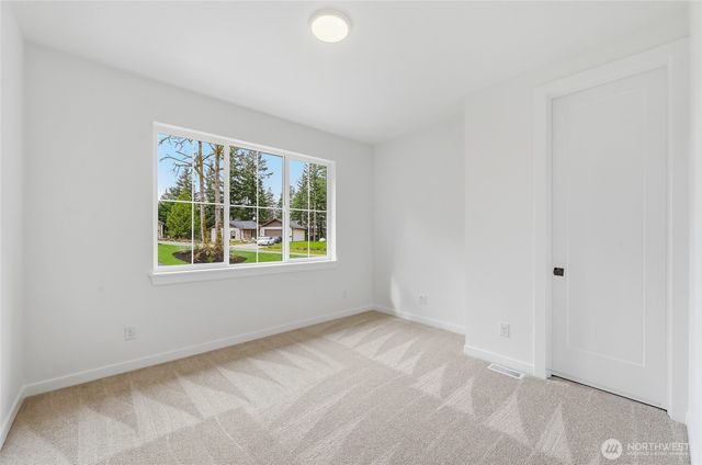 28020 243rd Avenue SE, Maple Valley, WA 98038