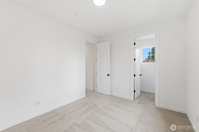 28020 243rd Avenue SE, Maple Valley, WA 98038