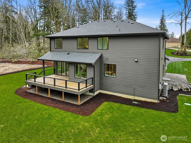 28020 243rd Avenue SE, Maple Valley, WA 98038