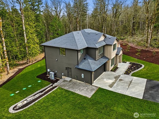 28020 243rd Avenue SE, Maple Valley, WA 98038