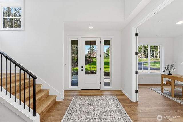 28020 243rd Avenue SE, Maple Valley, WA 98038