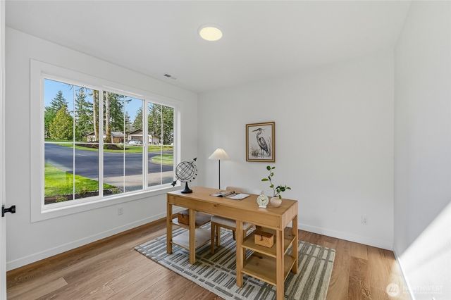 28020 243rd Avenue SE, Maple Valley, WA 98038