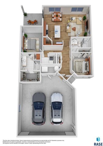 521 S Big Stone Ave Avenue, Sioux Falls, SD 57106