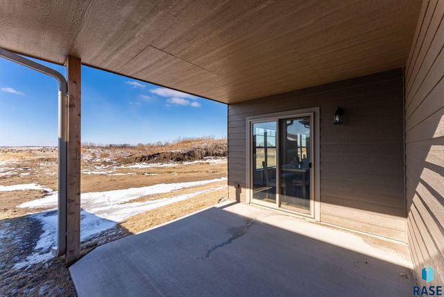 521 S Big Stone Ave Avenue, Sioux Falls, SD 57106