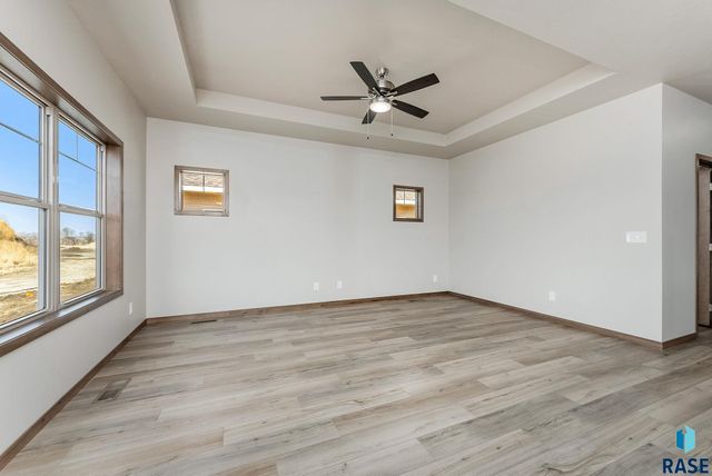 521 S Big Stone Ave Avenue, Sioux Falls, SD 57106