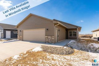 521 S Big Stone Ave Avenue, Sioux Falls, SD 57106