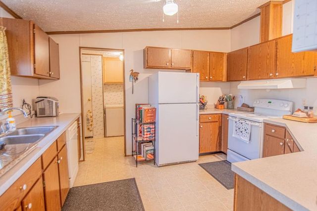 2410 Whippoorwill Trail, Hartwell, GA 30643