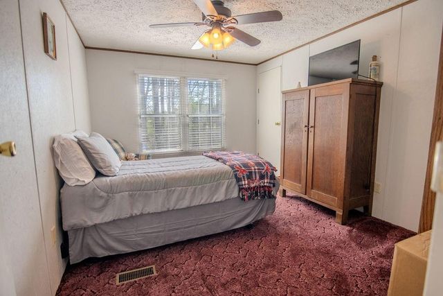 2410 Whippoorwill Trail, Hartwell, GA 30643