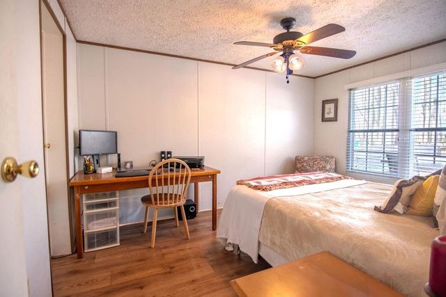 2410 Whippoorwill Trail, Hartwell, GA 30643