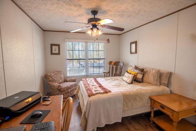 2410 Whippoorwill Trail, Hartwell, GA 30643