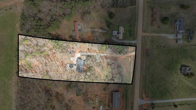 2410 Whippoorwill Trail, Hartwell, GA 30643