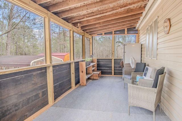 2410 Whippoorwill Trail, Hartwell, GA 30643