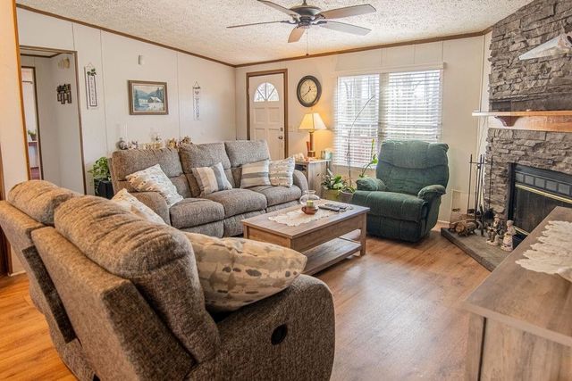 2410 Whippoorwill Trail, Hartwell, GA 30643