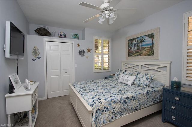 3460 Pointe Creek CT 102, Bonita Springs, FL 34134